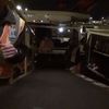 Video: The Secret Life Of Checked Luggage